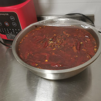 ����С��Ϻ����