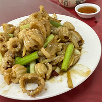 �������ʲô����Ϫ��֪����������ó�