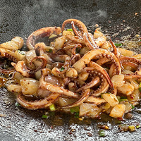 �������ʲô�����桢���⡢ˮ��