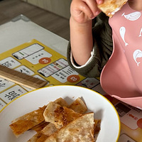 �������ʲô���Լ��������