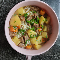 �������ʲô������������ܲ�ţ��ǽ���