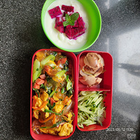 �������ʲô��������Ƥ�����̻�����