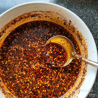 �������ʲô���������Ӻ��㰡��