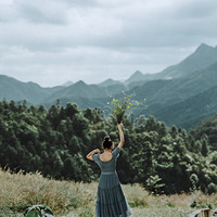 ׷�������������