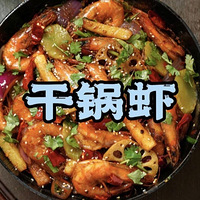 �����������������������߲�л