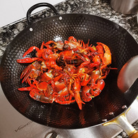 �����ҳ���������С��Ϻ