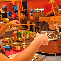 �������ʲô������+�̲�yyds