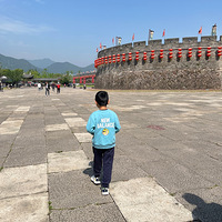 ��5�´��ޡ��ٺ��ĺ�̦��ͦ��������