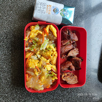 �������ʲô����Ѽ������Ƥ