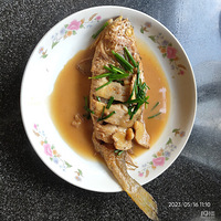 �������ʲô������С����