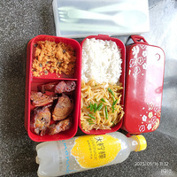 �������ʲô�����ڵ�������ó�