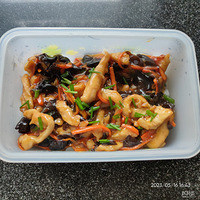 �������ʲô��������˿�ǽ���