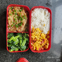 �������ʲô���ز���һ��