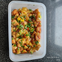 �������ʲô��������������