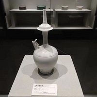 ���ʲ������ | ����ú��Ӱ��ϲ���ݣ���12������ֵ���ղ�