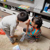 �����´��ޡ������������