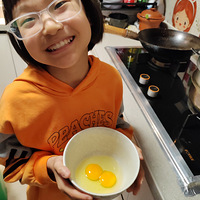 �����´��ޡ�ż��˫�Ƶ�