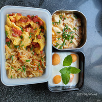 �������ʲô�����Ŷ���������