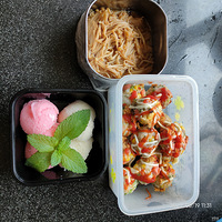 �������ʲô������ҲҪ���Ͻ��빽