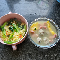 �������ʲô��������֮����ţ����