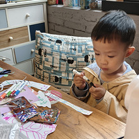 �����´��ޡ�������������