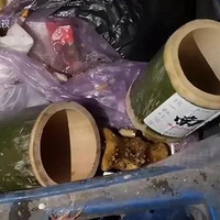 ���߰��á���Ͳ�̲衱20���죬���������˷�θ�Ļ��桭��