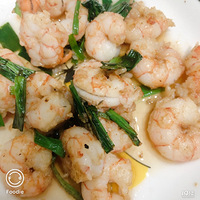 �������ʲô��С��Ϻ�ʣ���������