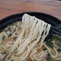 �������ʲô���������Ϻ���Ƭ����������