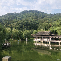 �����´��ޡ��������һ������