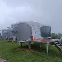 �����´��ޡ���������