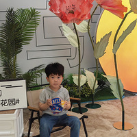 �����´��ޡ����޲μ�19¥�Լݻ