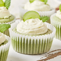 С��������Ʒ��������������ˬ~