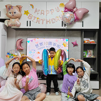 �����´��ޡ�椱�10����