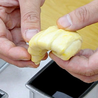 ֻ������ʳ�ģ���������Ũ���߼�������˾��