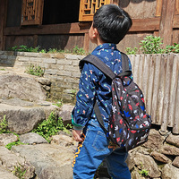 �����´��ޡ�����ͷ������