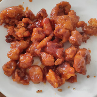 �������ʲô����ζ�Ǵ׹��K��