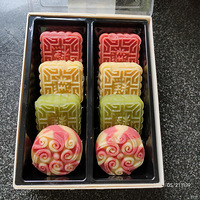 �������ʲô������С����̶���