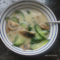 �������ʲô��Ƥ���ƹ���