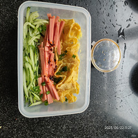 �������ʲô���������Ƥ