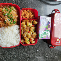 �������ʲô������С�������ܻ�ӭ��