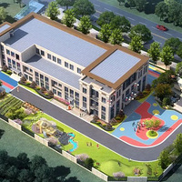 ����Ϣ�������ֵ��׶�԰����԰��Ҫ��԰�ˣ�