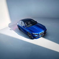ź˭ģ¿A3,˽SUV20