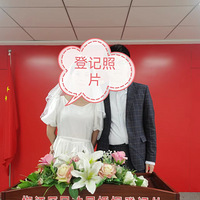 2023ռǡ޽+ڵȵ
