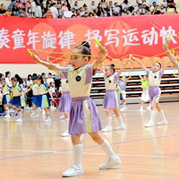 ���������С�ӭ������δ�����ھŽ��׶���������ѧǰ������������