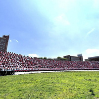 ����ǹ��̵��ഺ����2023��߿�����ʱ10�죬̨��ѧ��׼�����ˣ�