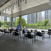 �����´��ޡ�С����ٰ����һ�