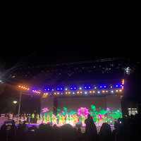 �����´��ޡ�����������ʺϿ��ݳ�