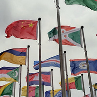 ϺᲩݣֻ