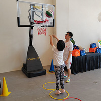 �����´��ޡ����������μӻ��