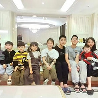 ����Ů��13����9�����ӣ�����Ҫ����ʮ����Ф�����Ի��������